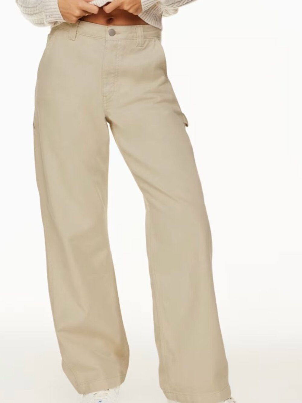 Carpenter Pants Aritzia